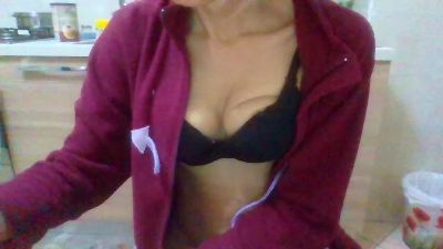 Sexshow-Bild von kelly114