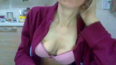 Sexshow-Bild von kelly114