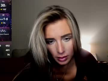 theselina_kyle's sex show image theselina_kyle's sex show image