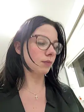 Sexshow-Bild von RoxiBlack Sexshow-Bild von RoxiBlack