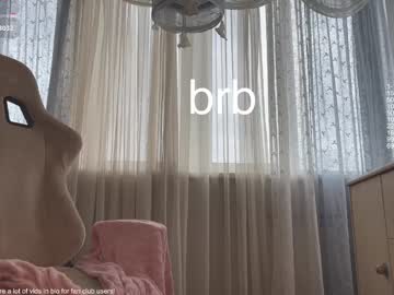 honey_sunshine's sex show image