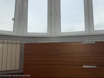 honey_sunshine's sex show image honey_sunshine's sex show image