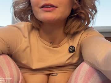 honey_sunshine's sex show image