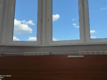 honey_sunshine's sex show image