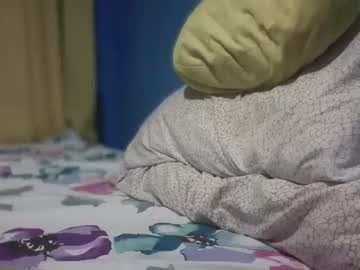 ambisyosa_moore's sex show image