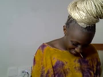 Sexshow-Bild von zia_vier