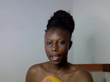 Sexshow-Bild von zia_vier