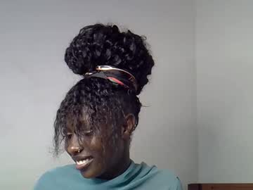 Sexshow-Bild von zia_vier