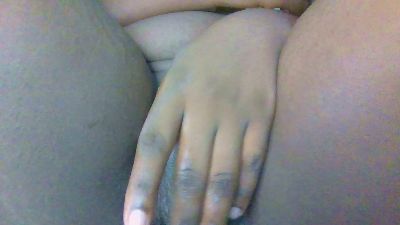 cuteniffa's sex show image