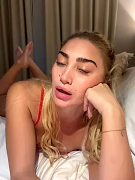 auriangel's sex show image auriangel's sex show image