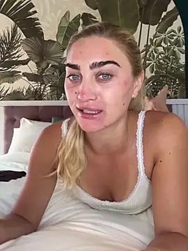 auriangel's sex show image auriangel's sex show image