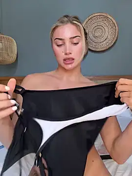 auriangel's sex show image