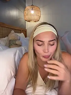 auriangel's sex show image