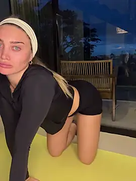 auriangel's sex show image