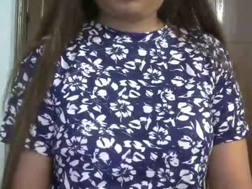 sexylavanya143's sex show image
