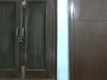 Изображение секс-шоу модели sexylavanya143