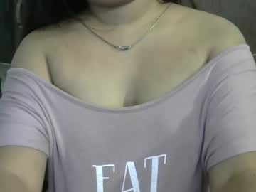 Изображение секс-шоу модели sexylavanya143