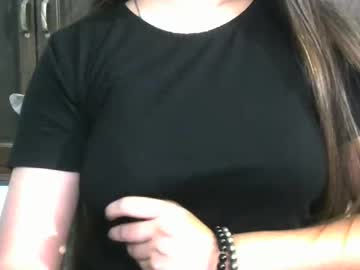 Sexshow-Bild von sexylavanya143 Sexshow-Bild von sexylavanya143