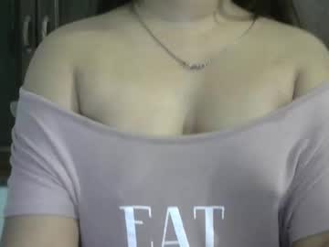 Sexshow-Bild von sexylavanya143 Sexshow-Bild von sexylavanya143