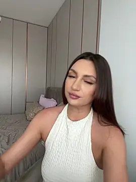 Изображение секс-шоу модели claraxjoyy