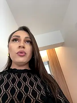 Изображение секс-шоу модели claraxjoyy