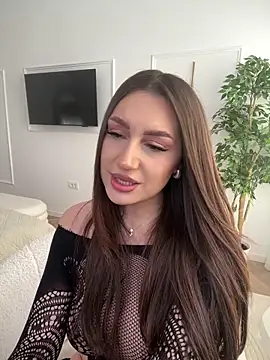 ClaraJJ's sex show image ClaraJJ's sex show image