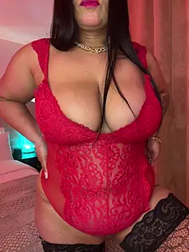 Vicky_Saidi's sex show image Vicky_Saidi's sex show image