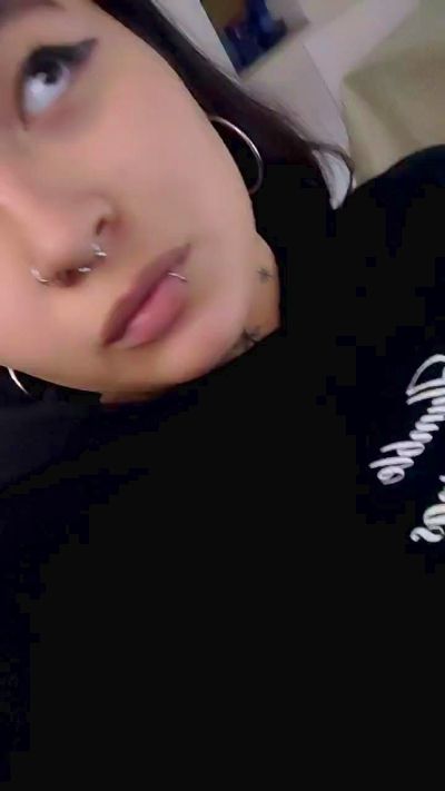 Изображение секс-шоу модели Kittty_1822 Изображение секс-шоу модели Kittty_1822