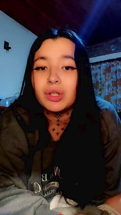 Изображение секс-шоу модели Kittty_1822 Изображение секс-шоу модели Kittty_1822