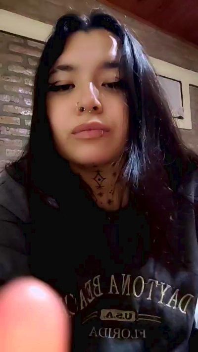 Изображение секс-шоу модели Kittty_1822 Изображение секс-шоу модели Kittty_1822