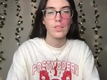 Sexshow-Bild von thistlefernsby