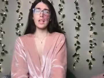 Sexshow-Bild von thistlefernsby