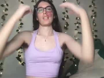 Sexshow-Bild von thistlefernsby