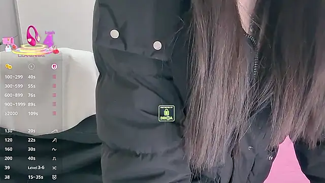 Sexshow-Bild von Dialog_Mu Sexshow-Bild von Dialog_Mu