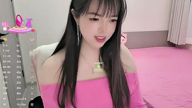 Dialog_Mu's sex show image Dialog_Mu's sex show image