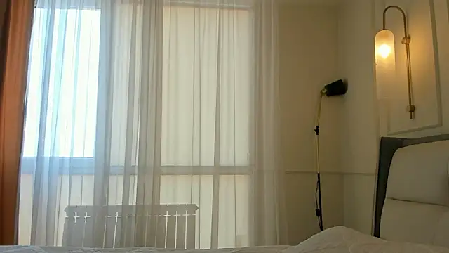 Sexshow-Bild von SayokoMia_S Sexshow-Bild von SayokoMia_S