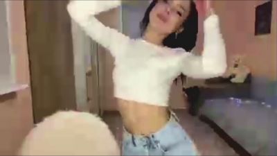 LorraineQueal's sex show image