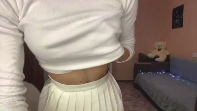 LorraineQueal's sex show image