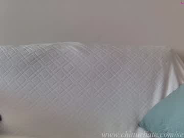 sellapink's sex show image