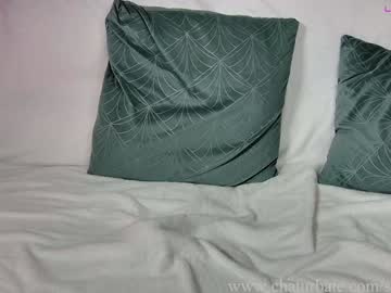 sellapink's sex show image sellapink's sex show image