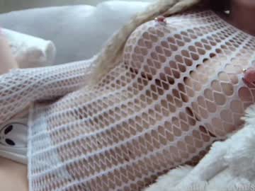 sellapink's sex show image