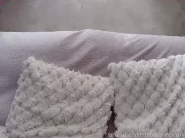 Sexshow-Bild von sellapink Sexshow-Bild von sellapink