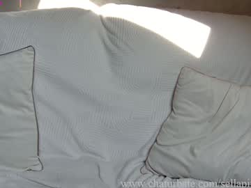 sellapink's sex show image