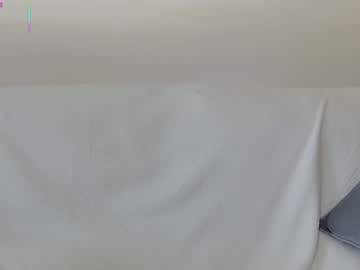 sellapink's sex show image