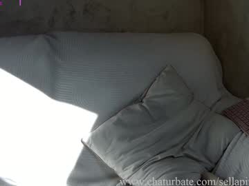 sellapink's sex show image