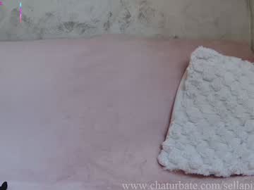 sellapink's sex show image