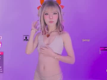 nyvy's sex show image nyvy's sex show image