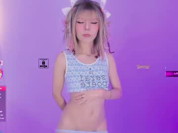 nyvy's sex show image nyvy's sex show image