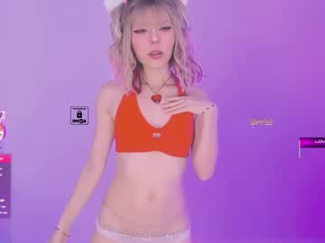 nyvy's sex show image nyvy's sex show image