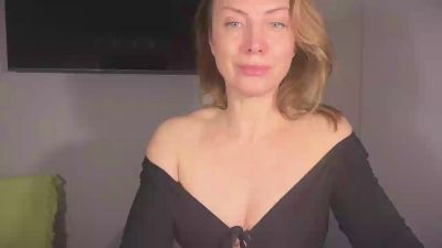 RachelDoll's sex show image